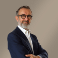 Lorenzo Pietroforte
