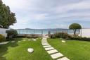 Moderna villa fronte mare a Pittulongu, in vendita, Olbia | Sotheby’s Realty Italy - 1