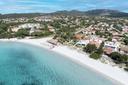 Moderna villa fronte mare a Pittulongu, in vendita, Olbia | Sotheby’s Realty Italy - 27