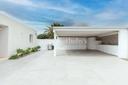 Moderna villa fronte mare a Pittulongu, in vendita, Olbia | Sotheby’s Realty Italy - 16