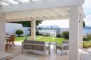Moderna villa fronte mare a Pittulongu, in vendita, Olbia | Sotheby’s Realty Italy - 3