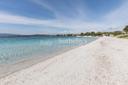 Moderna villa fronte mare a Pittulongu, in vendita, Olbia | Sotheby’s Realty Italy - 23