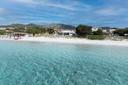 Moderna villa fronte mare a Pittulongu, in vendita, Olbia | Sotheby’s Realty Italy - 26