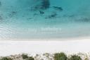 Moderna villa fronte mare a Pittulongu, in vendita, Olbia | Sotheby’s Realty Italy - 22