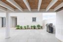 Moderna villa fronte mare a Pittulongu, in vendita, Olbia | Sotheby’s Realty Italy - 18