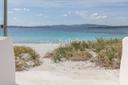 Moderna villa fronte mare a Pittulongu, in vendita, Olbia | Sotheby’s Realty Italy - 21