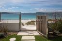 Moderna villa fronte mare a Pittulongu, in vendita, Olbia | Sotheby’s Realty Italy - 2