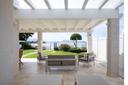 Moderna villa fronte mare a Pittulongu, in vendita, Olbia | Sotheby’s Realty Italy - 4