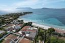 Moderna villa fronte mare a Pittulongu, in vendita, Olbia | Sotheby’s Realty Italy - 25