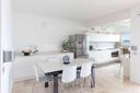 Moderna villa fronte mare a Pittulongu, in vendita, Olbia | Sotheby’s Realty Italy - 6