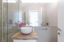 Moderna villa fronte mare a Pittulongu, in vendita, Olbia | Sotheby’s Realty Italy - 11