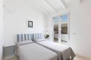 Moderna villa fronte mare a Pittulongu, in vendita, Olbia | Sotheby’s Realty Italy - 10