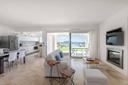Moderna villa fronte mare a Pittulongu, in vendita, Olbia | Sotheby’s Realty Italy - 5
