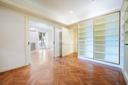 Elegante appartamento nel centro di Roma, in vendita, Roma | Sotheby’s Realty Italy - 3