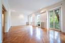 Elegante appartamento nel centro di Roma, in vendita, Roma | Sotheby’s Realty Italy - 6