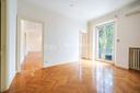 Elegante appartamento nel centro di Roma, in vendita, Roma | Sotheby’s Realty Italy - 7