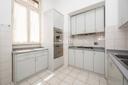 Elegante appartamento nel centro di Roma, in vendita, Roma | Sotheby’s Realty Italy - 14