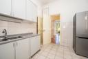 Elegante appartamento nel centro di Roma, in vendita, Roma | Sotheby’s Realty Italy - 15
