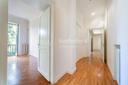 Elegante appartamento nel centro di Roma, in vendita, Roma | Sotheby’s Realty Italy - 9