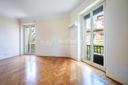 Elegante appartamento nel centro di Roma, in vendita, Roma | Sotheby’s Realty Italy - 10
