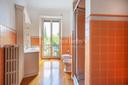 Elegante appartamento nel centro di Roma, in vendita, Roma | Sotheby’s Realty Italy - 16