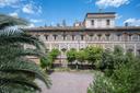 Elegante appartamento nel centro di Roma, in vendita, Roma | Sotheby’s Realty Italy - 2