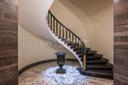 Elegante appartamento nel centro di Roma, in vendita, Roma | Sotheby’s Realty Italy - 21