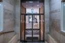 Elegante appartamento nel centro di Roma, in vendita, Roma | Sotheby’s Realty Italy - 22
