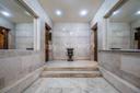 Elegante appartamento nel centro di Roma, in vendita, Roma | Sotheby’s Realty Italy - 23