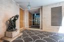 Elegante appartamento nel centro di Roma, in vendita, Roma | Sotheby’s Realty Italy - 18