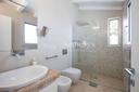 Moderna villa fronte mare a Pittulongu, in vendita, Olbia | Sotheby’s Realty Italy - 9