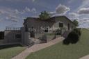 Incantevole proprietà in maremma con vigneti e vista mare, in vendita, Scansano | Sotheby’s Realty Italy - 32