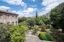 Elegante appartamento nel centro di Roma, in vendita, Roma | Sotheby’s Realty Italy - 1