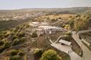 Casa Marotta, la casa di vetro nella Val di Noto, in affitto, Noto | Sotheby’s Realty Italy - 26