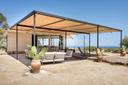Casa Marotta, la casa di vetro nella Val di Noto, in affitto, Noto | Sotheby’s Realty Italy - 28