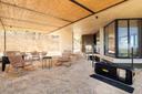 Casa Marotta, la casa di vetro nella Val di Noto, in affitto, Noto | Sotheby’s Realty Italy - 31