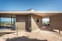 Casa Marotta, la casa di vetro nella Val di Noto, in affitto, Noto | Sotheby’s Realty Italy - 29