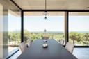 Casa Marotta, la casa di vetro nella Val di Noto, in affitto, Noto | Sotheby’s Realty Italy - 15