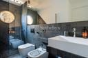 Casa Marotta, la casa di vetro nella Val di Noto, in affitto, Noto | Sotheby’s Realty Italy - 22