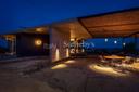 Casa Marotta, la casa di vetro nella Val di Noto, in affitto, Noto | Sotheby’s Realty Italy - 34