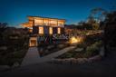 Casa Marotta, la casa di vetro nella Val di Noto, in affitto, Noto | Sotheby’s Realty Italy - 2