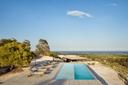 Casa Marotta, la casa di vetro nella Val di Noto, in affitto, Noto | Sotheby’s Realty Italy - 1