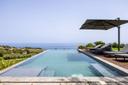 Villa esclusiva con vista mozzafiato sul Golfo di Scopello, in vendita, Castellammare del Golfo | Sotheby’s Realty Italy - 1
