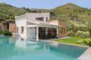 Villa esclusiva con vista mozzafiato sul Golfo di Scopello, in vendita, Castellammare del Golfo | Sotheby’s Realty Italy - 3
