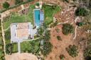 Villa esclusiva con vista mozzafiato sul Golfo di Scopello, in vendita, Castellammare del Golfo | Sotheby’s Realty Italy - 33