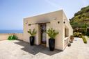 Villa esclusiva con vista mozzafiato sul Golfo di Scopello, in vendita, Castellammare del Golfo | Sotheby’s Realty Italy - 27