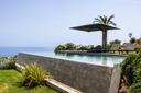 Villa esclusiva con vista mozzafiato sul Golfo di Scopello, in vendita, Castellammare del Golfo | Sotheby’s Realty Italy - 5