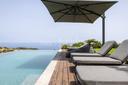 Villa esclusiva con vista mozzafiato sul Golfo di Scopello, in vendita, Castellammare del Golfo | Sotheby’s Realty Italy - 22