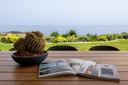 Villa esclusiva con vista mozzafiato sul Golfo di Scopello, in vendita, Castellammare del Golfo | Sotheby’s Realty Italy - 9