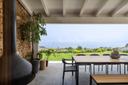 Villa esclusiva con vista mozzafiato sul Golfo di Scopello, in vendita, Castellammare del Golfo | Sotheby’s Realty Italy - 30